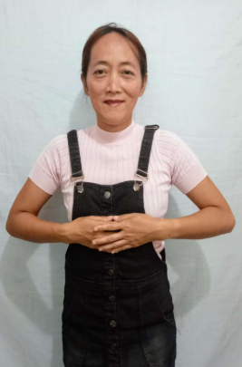 Maid Image